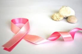 Grude: Uloga nevladinih organizacija u prevenciji otkrivanja raka