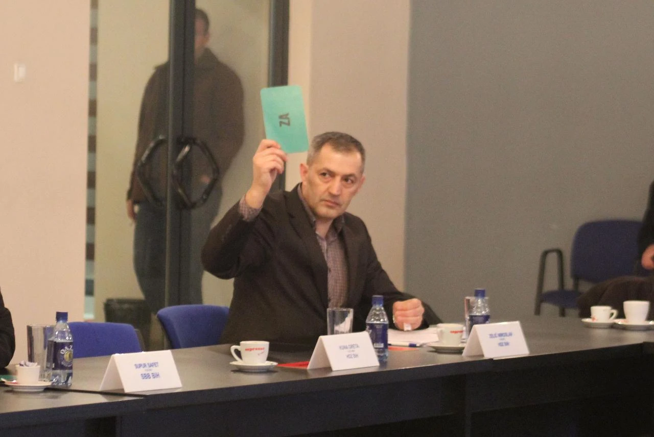 Bugojno: Govor mržnje i javni linč osuditi i najoštrije sankcionirati!