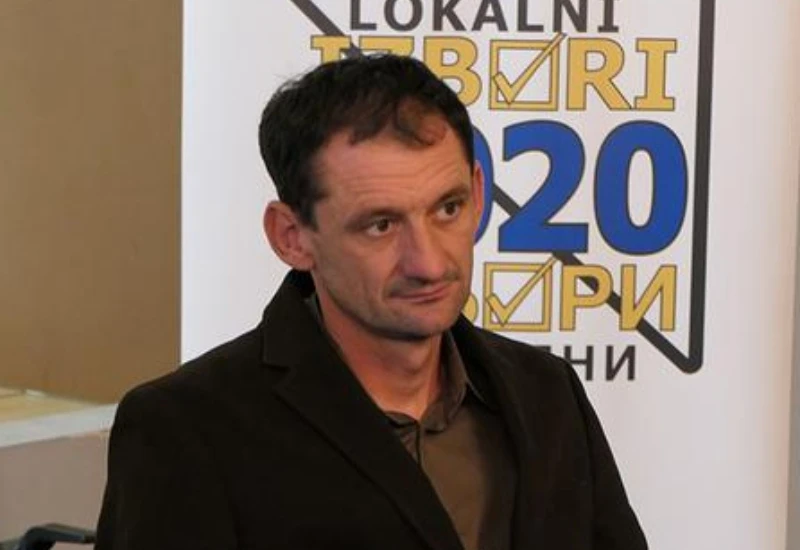 Dok se na Rostovu traže tijela nestalih, u Bugojnu se prijeti likvidacijom