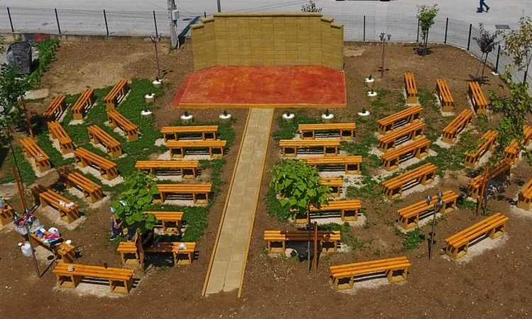 U Busovači u nedjelju počinje prvi Festival kulture