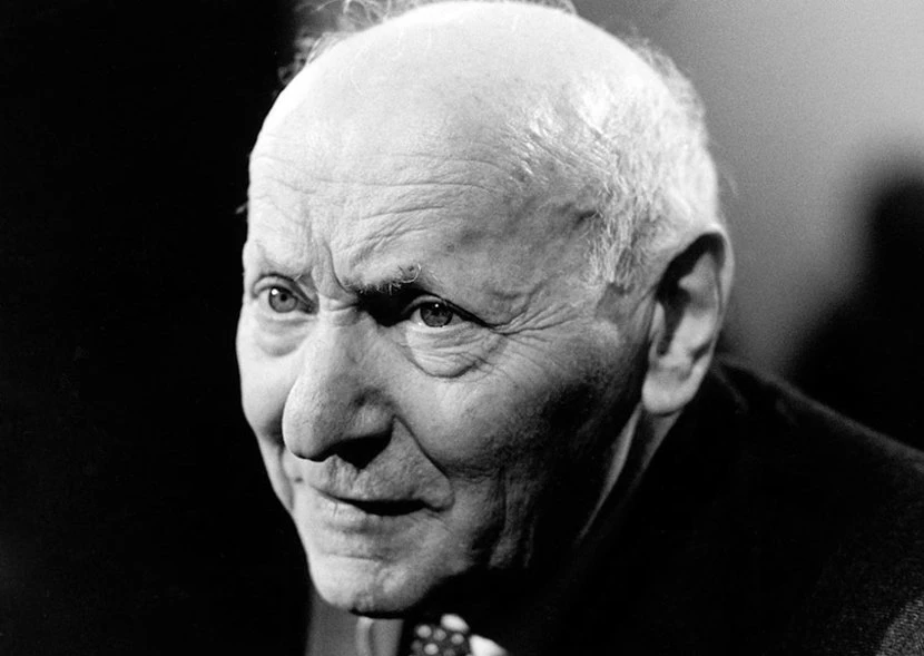 Nobelovac i najveći književnik na jidišu preminuo prije 30 godina