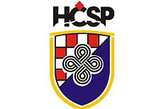 Hrvatska čista stranka prava o gradnji spomenika poginulim borcima za Veliku Srbiju u Drvaru