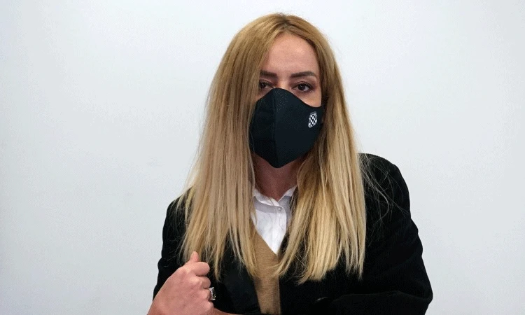 Jurić probleme očekuje u kolovozu