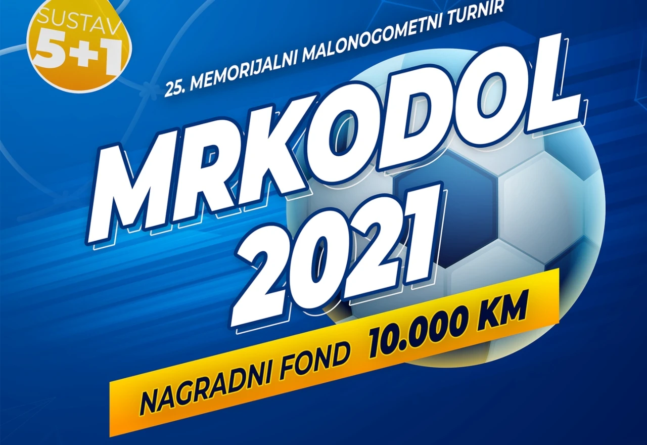 Novo izdanje tradicionalnog turnira 