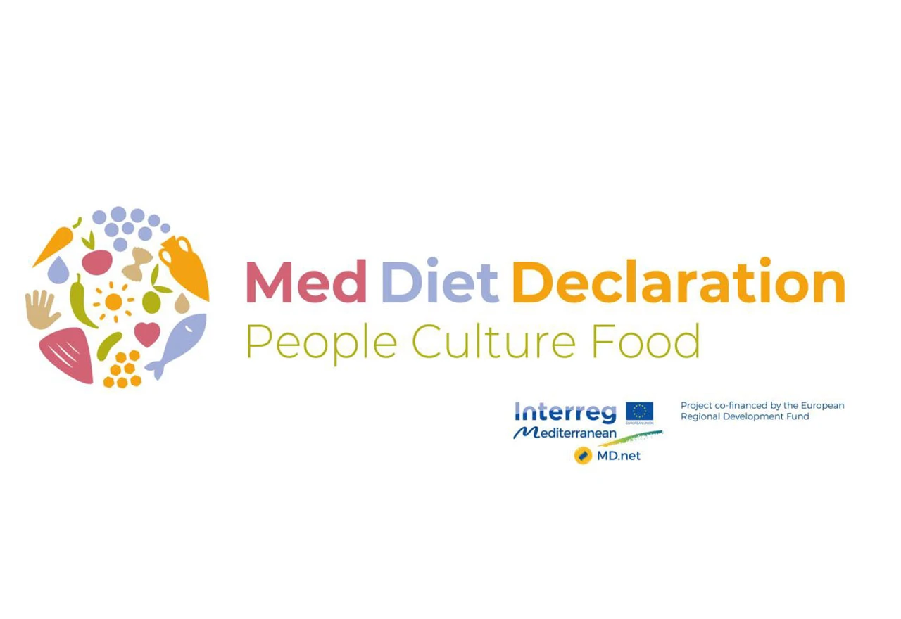 Mediteranska prehrana – kada brend susreće ljude