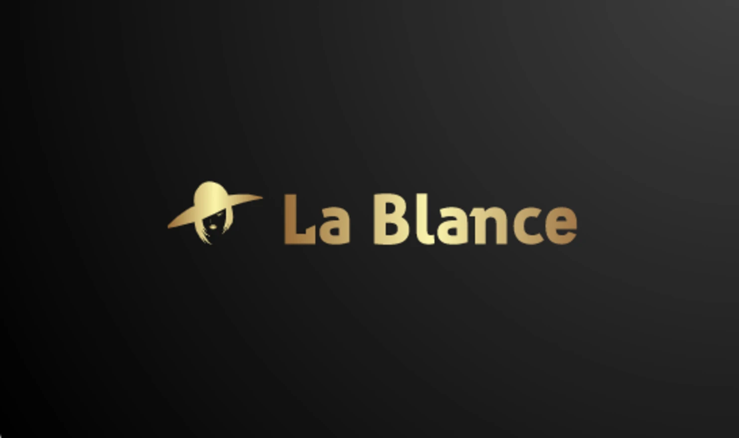 Novi La Blance web shop otvoren za tržište BiH!