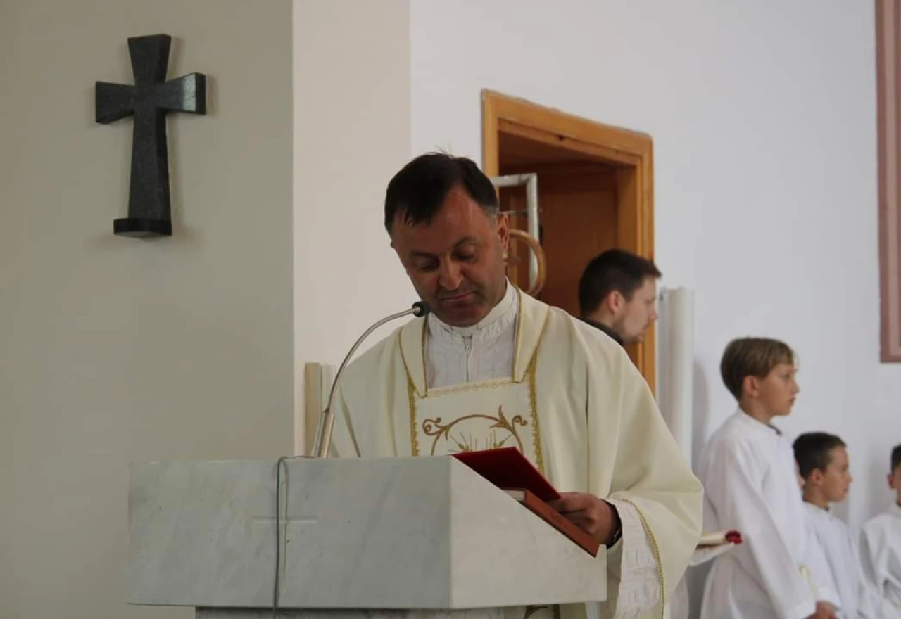 Politički vrh Hrvata u Bugojnu ima samo jednu poruku 