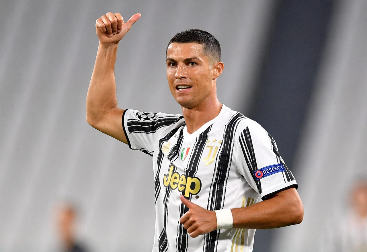 Ronaldo se pridružuje Neymaru i Mbappeu, Icardi u Torinu?
