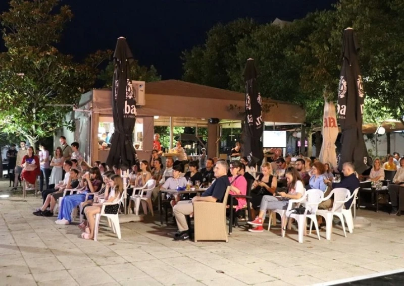 Ljubuški ulaže 177.000 KM u kulturu i sport 