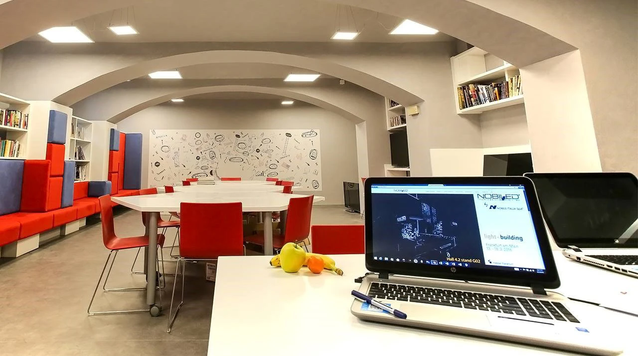 Ljetni edukativni program za mlade u Američkom kutku Mostar