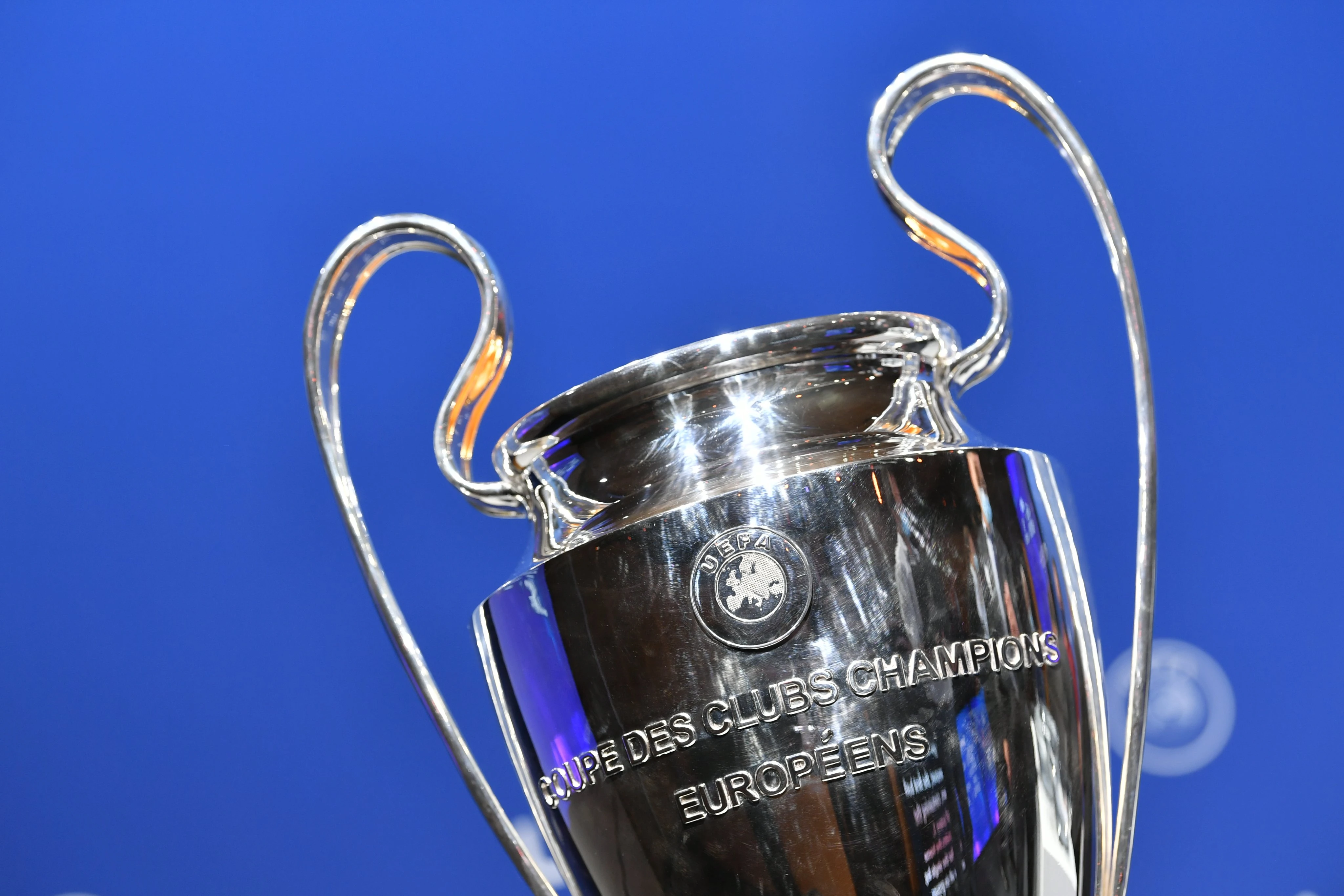 UEFA odredila domaćine Lige prvaka i Europske lige sljedećih godina