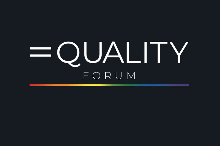 Aluminij ugostio skup o podršci LGBTI zajednici