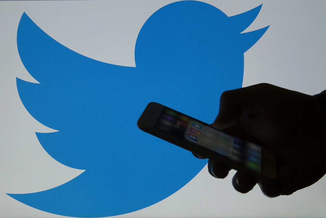 Nakon samo 8 mjeseci Twitter gasi Fleets