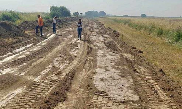 Počeli radovi na izgradnji pročistača otpadnih voda u Tomislavgradu