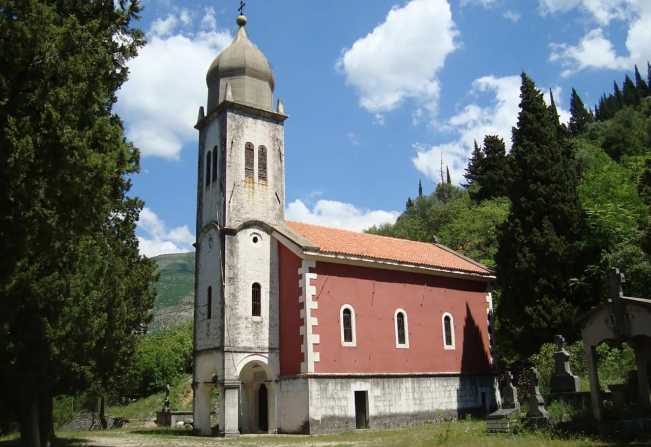 Četiri nova nacionalna spomenika u BiH, dva u Hercegovini 