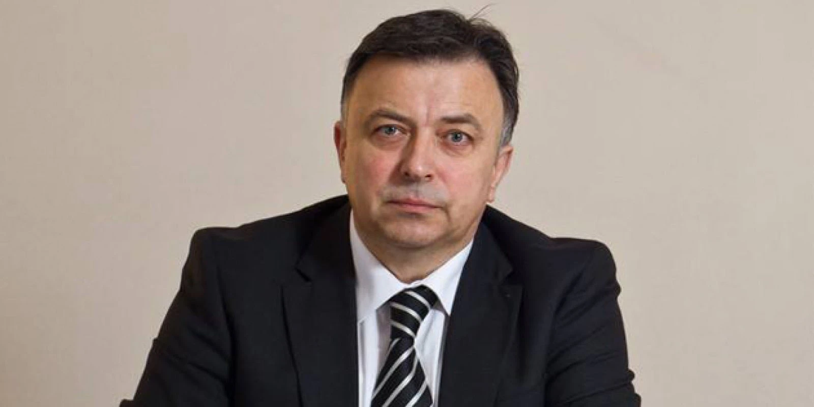 Šest milijuna KM za mala i srednja poduzeća i obrtnike