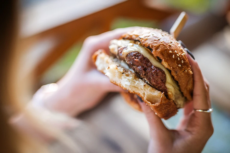 Što ćemo moći kušati na ovogodišnjem Street Food Festu u Širokom Brijegu?