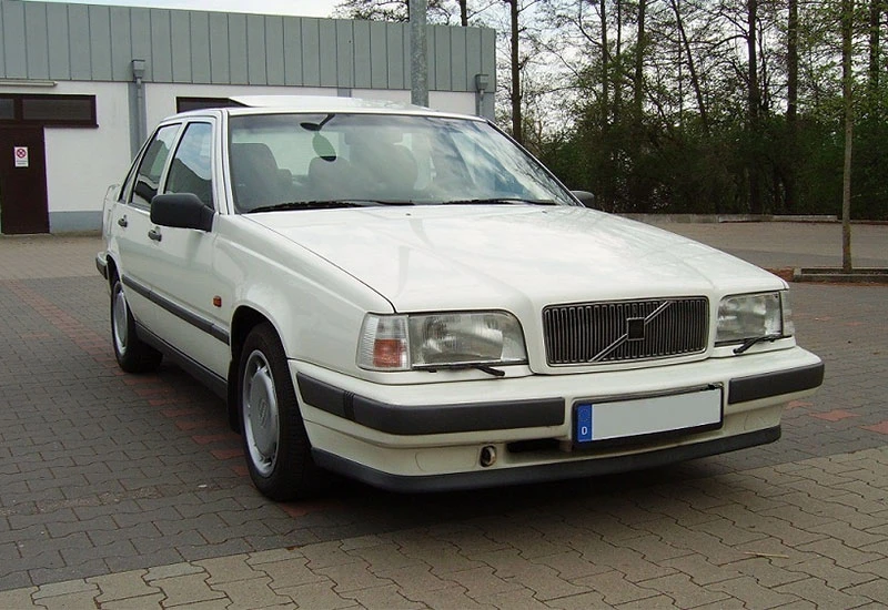 Prvak automobilske sigurnosti