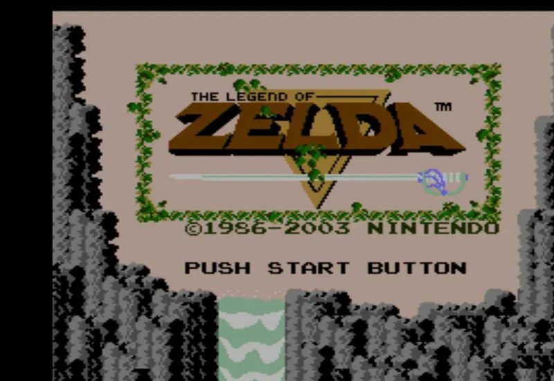 Pao svjetski rekord: Nintendova igrica za 870.000 dolara