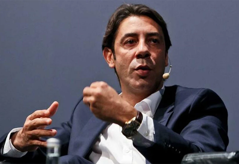 Rui Costa novi predsjednik Benfice