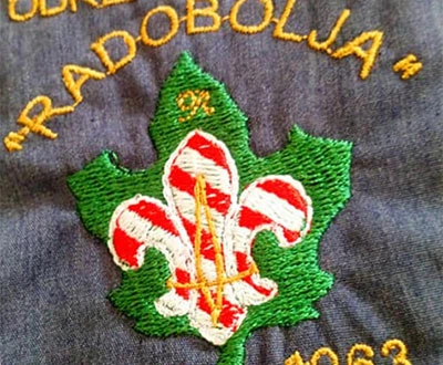 Izviđači pozivaju na Radoboljijadu