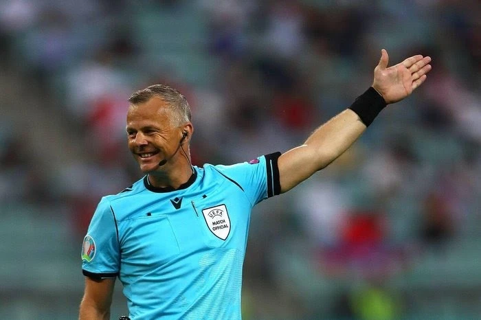 Dominacija: Nizozemcima povjereno i finale Eura 2020