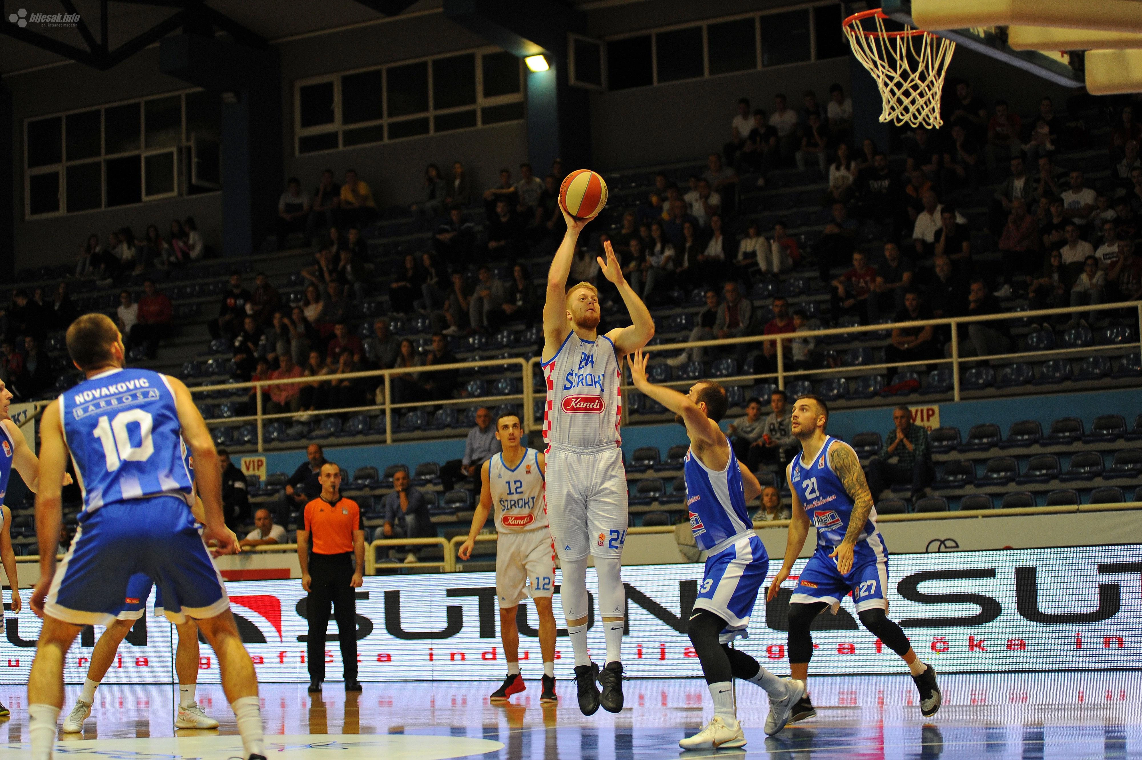 Dario Drežnjak potpisao za Zadar