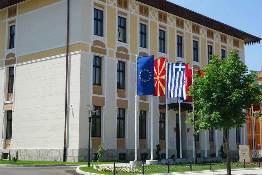 Građani Mostara imat će priliku reći kako žele urediti grad