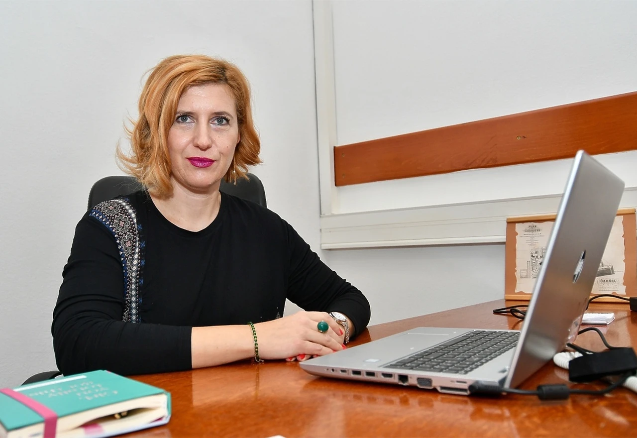 Kanton Sarajevo ostao bez ministrice znanosti, visokog obrazovanja i mladih