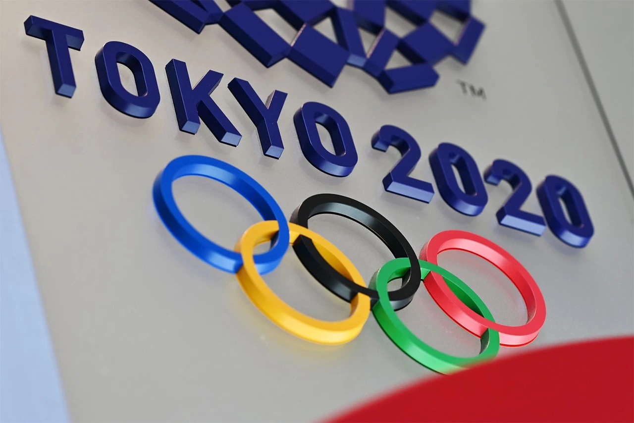Odluka je pala: Olimpijske igre bez gledatelja!