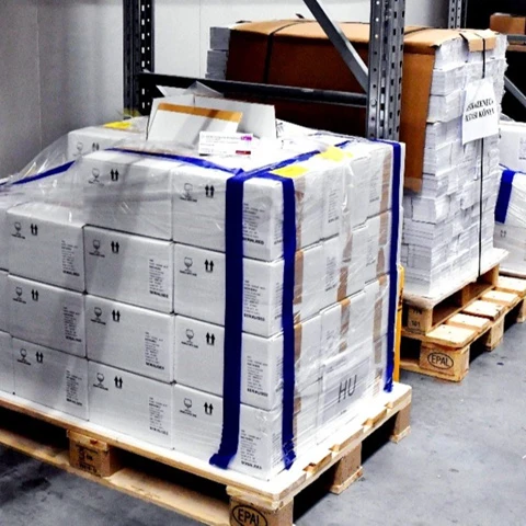 Košarac: Dosta je neiskorištenog cjepiva u skladištima