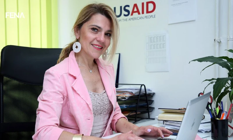 Roditelji/njegovatelji će zakonom dobiti status zaposlene osobe