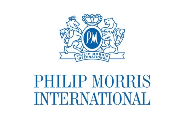 Philip Morris International sklopio sporazum o preuzimanju Fertin Pharme