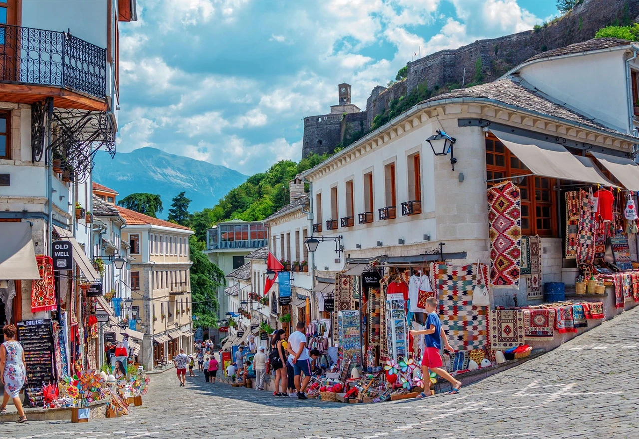 Samo tri odredišta u potpunosti otvorena za turiste