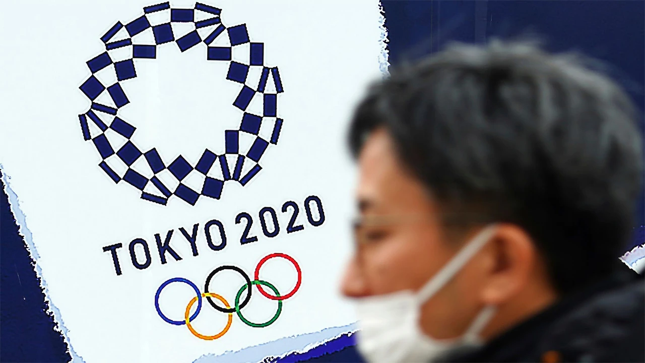 Olimpijske igre u Tokiju kao TV događaj: Na otvaranju samo VIP gosti