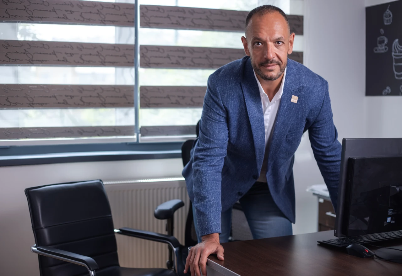 Franck u BiH u pet mjeseci uložio 3 milijuna KM u HoReCa kanal i nastavlja s ulaganjima