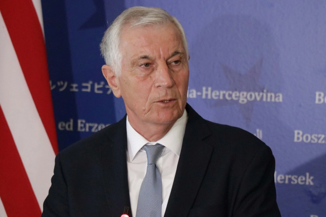 Izborni zakon: Ima i pesimista