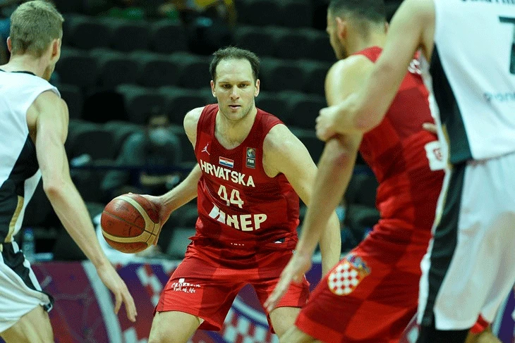 Bogdanović: Ovo je još jedno veliko razočaranje