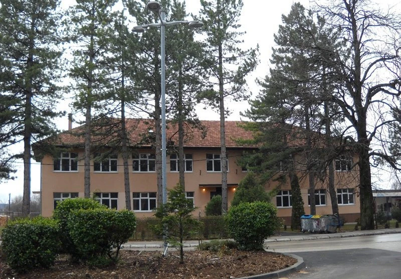 Livanjska škola obučava i priprema nastavno osoblje na korištenje eDnevnika