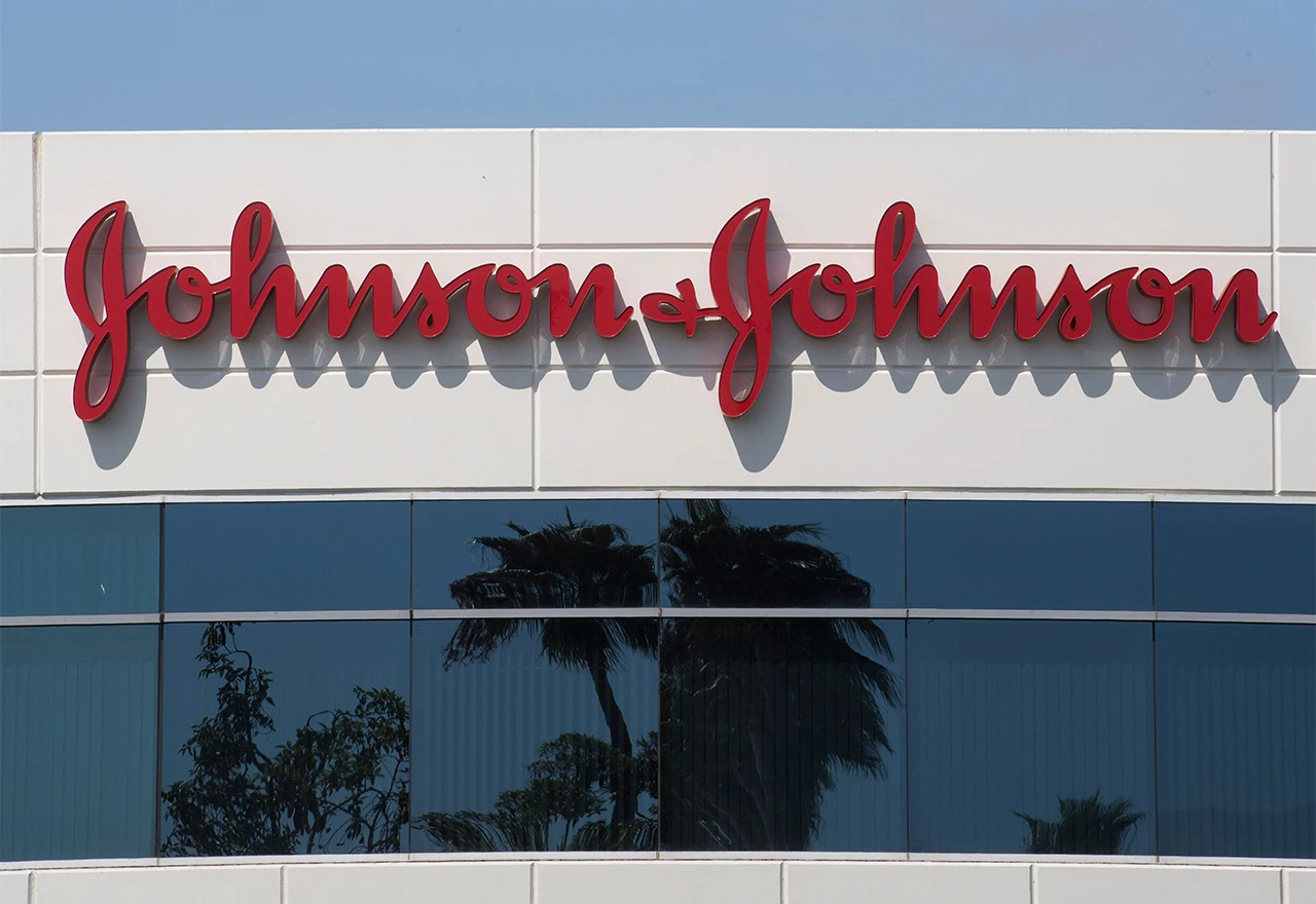 Johnson & Johnson pristao na nagodbu od 230 milijuna dolara