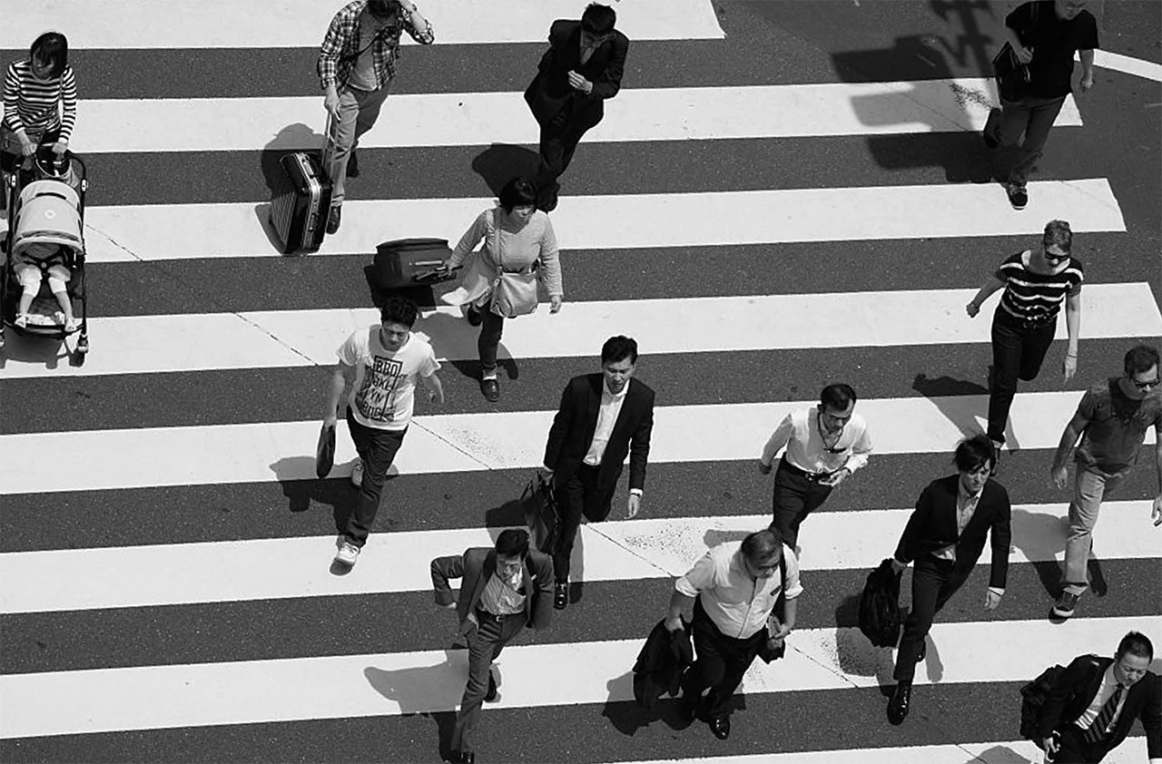 Japanska vlada predlaže uvođenje četvorodnevnog radnog tjedna