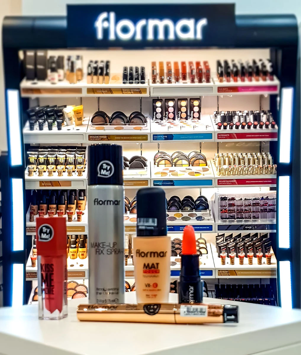 Darovni dućan 'Present Shop' otvorio je svoja vrata na novoj adresi!