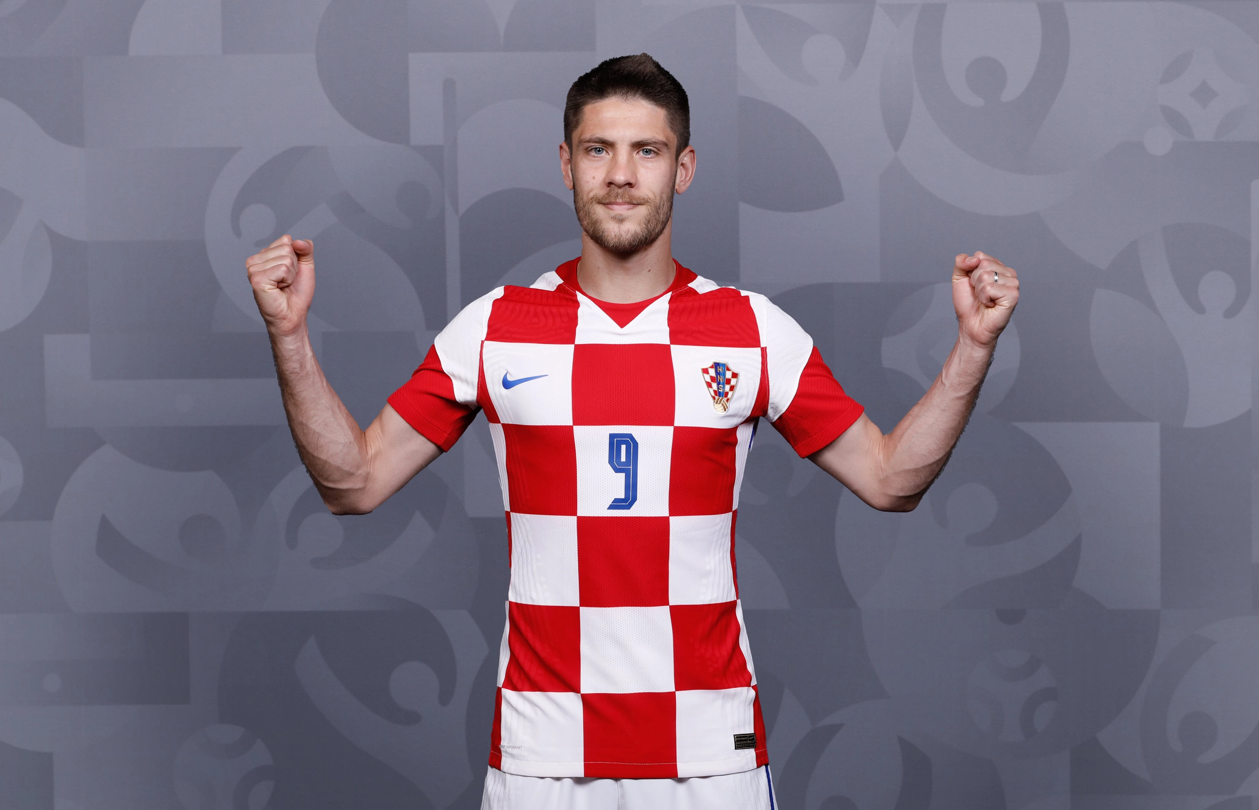 Način na koji je Hoffenheim odao priznanje Kramariću istinski je hit