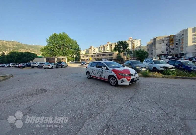 Gradi se sportska dvorana u Centru 2 za 2 milijuna KM, traži se izvođač