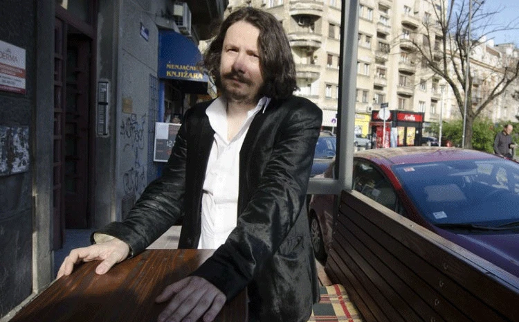 Izetbegović: Muharem Bazdulj se pridružio izdajnicima Kusturici i Abdiću