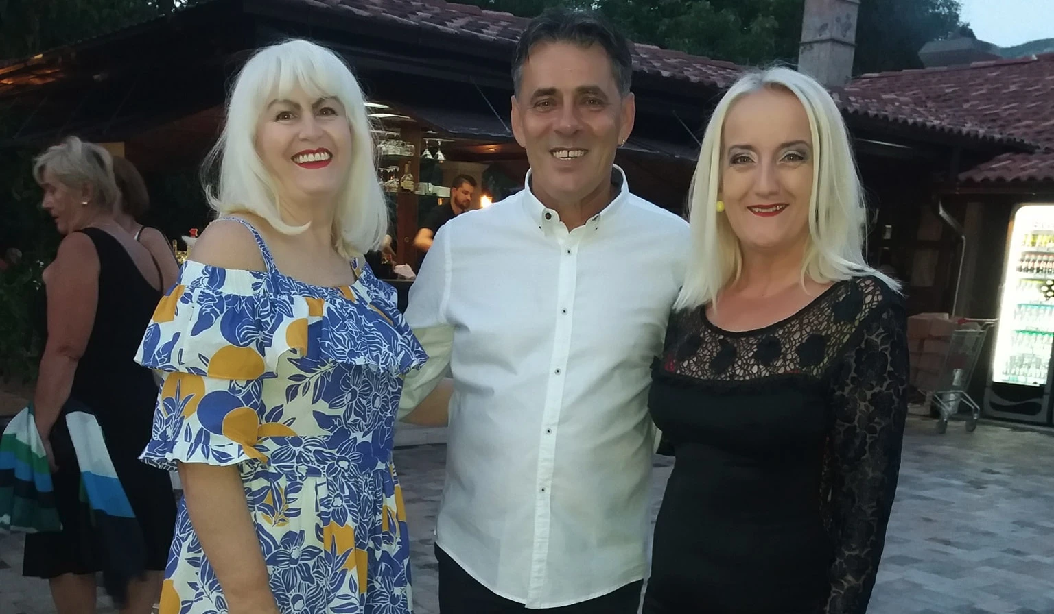 Romeo Nikolić: U Mostaru sam rođen, a Čapljina mi je u srcu