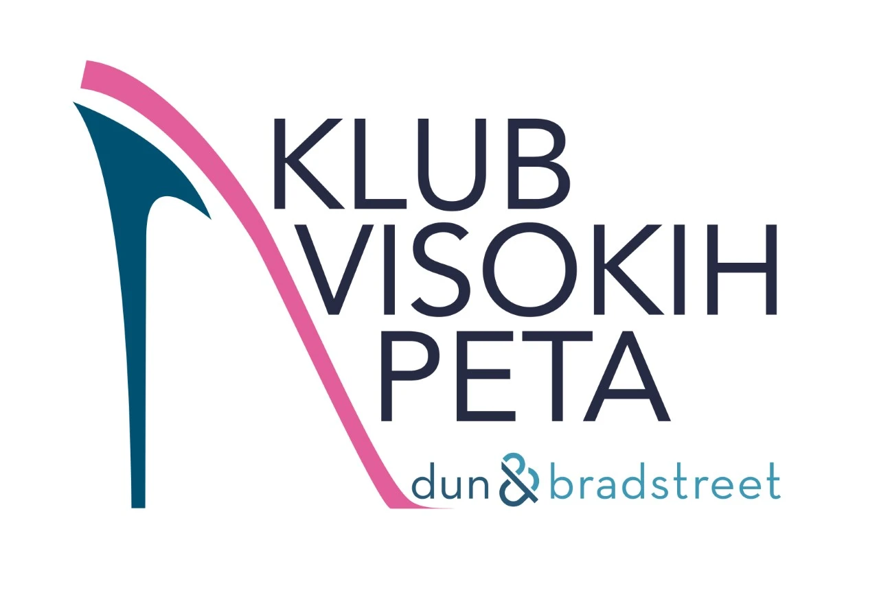Klub visokih peta nastavlja sa umrežavanjem poslovnih žena pod novim brendom
