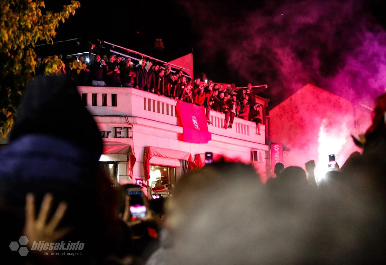 MTM predstavom proslavlja stotu obljetnicu Veleža