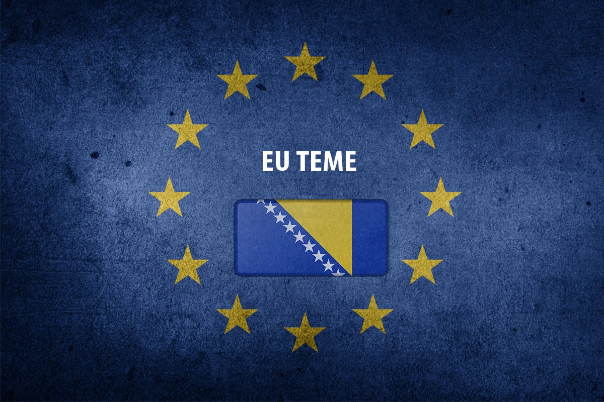 ''Kreativna Europa'': Poticaj umjetnosti i kreativnoj industriji