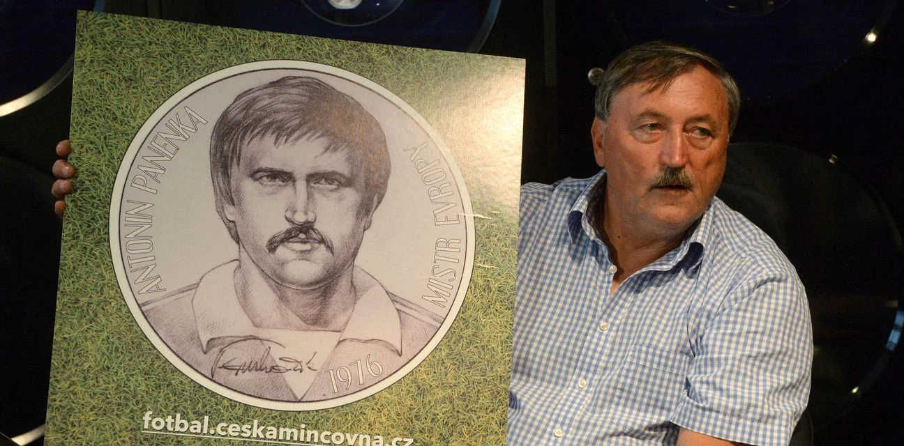 Na današnji dan 1976. postignut je jedan od najslavnijih golova u povijesti